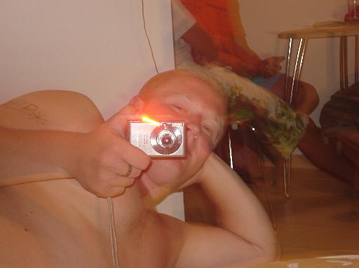 vakantie 2009 kreta 710